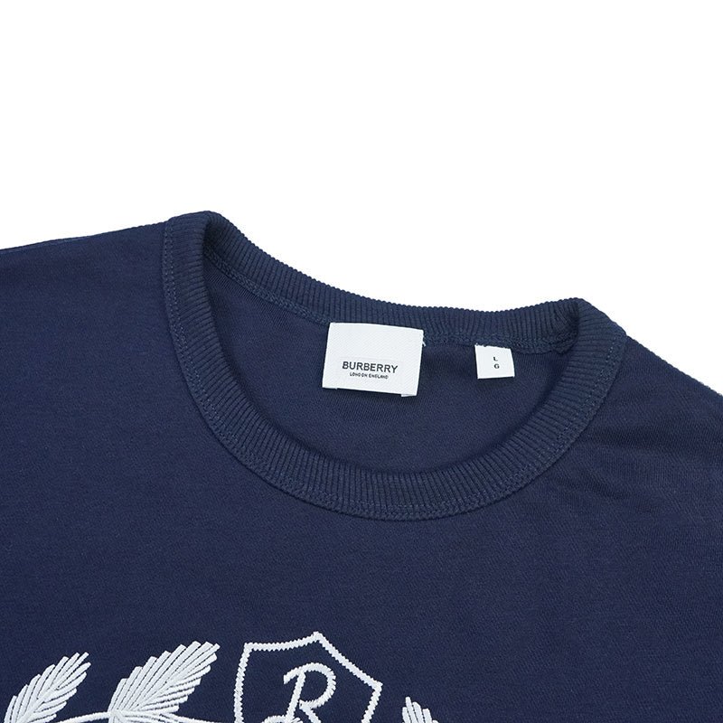 F1AD9BF0-136F-06B2-C99B-45FB5149DEF4