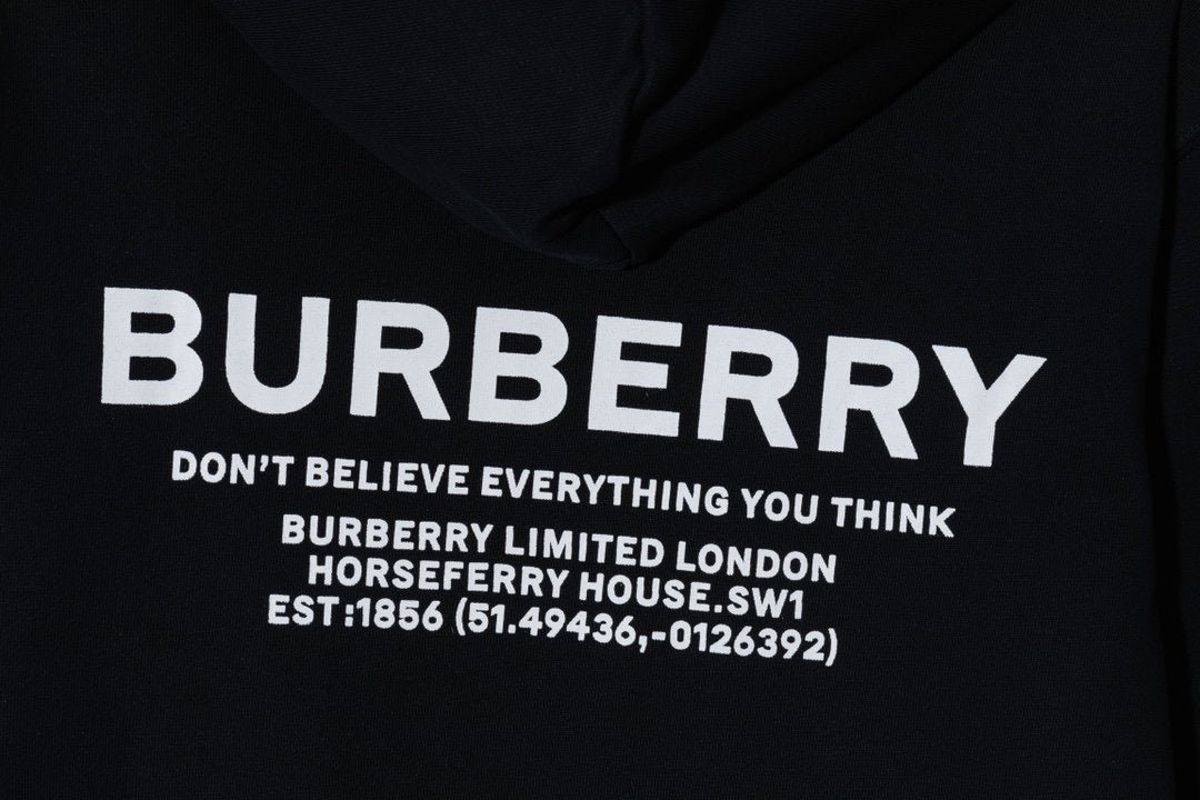 F35BC29B-9BA1-54B6-D0D5-8C0203AA791D