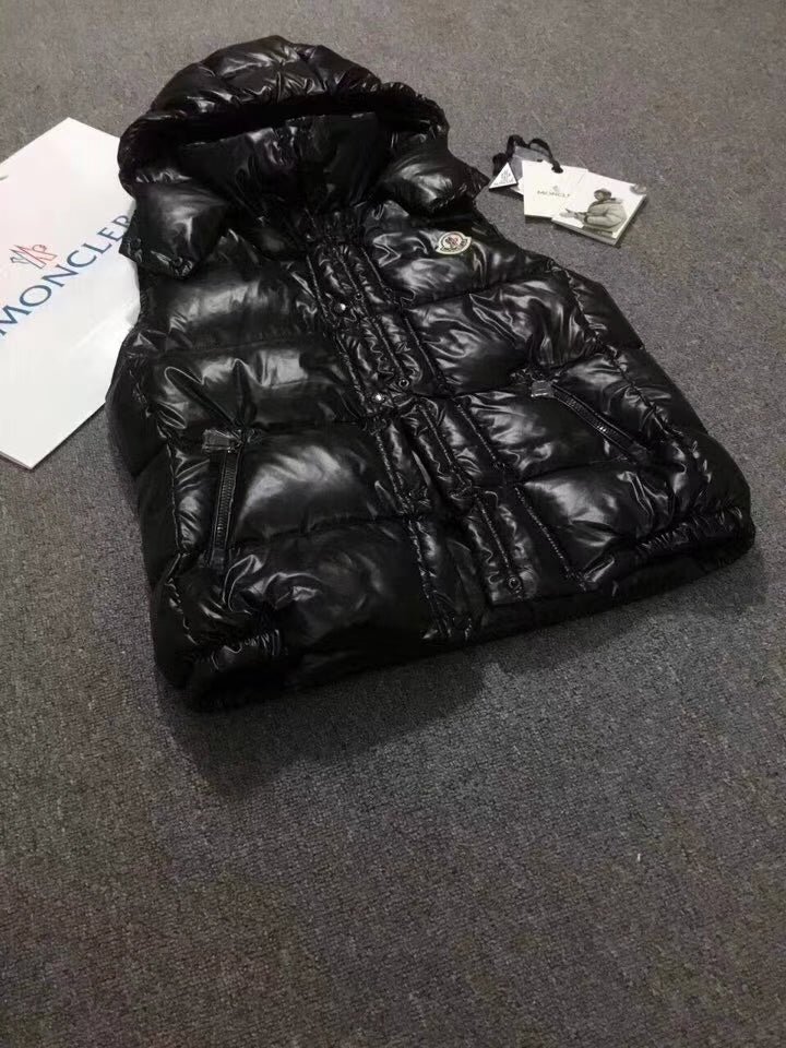 F40FDBA3-8C79-876B-5BD5-9E6BA817BD44