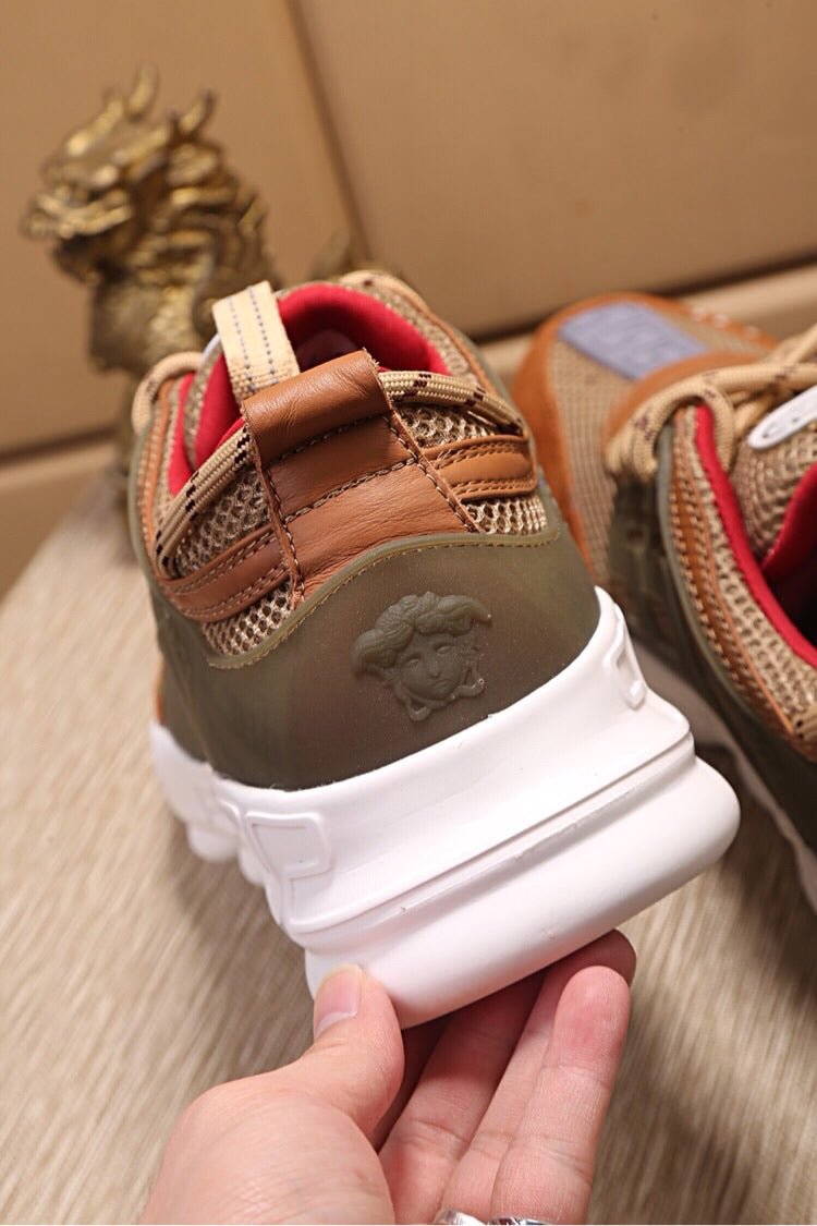 F44A172F-B1FB-F122-C62C-DA739E5DF33F