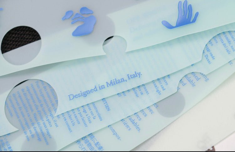 F4923862-6637-2010-69C4-8FA9CA0A5FA1