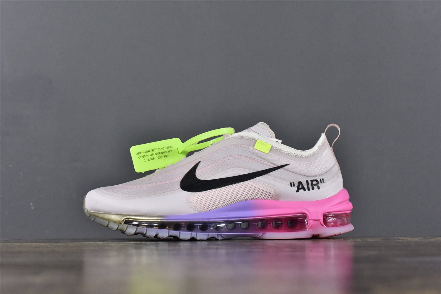 F502BA78-4525-BA12-C408-6B2FDC76DC2A