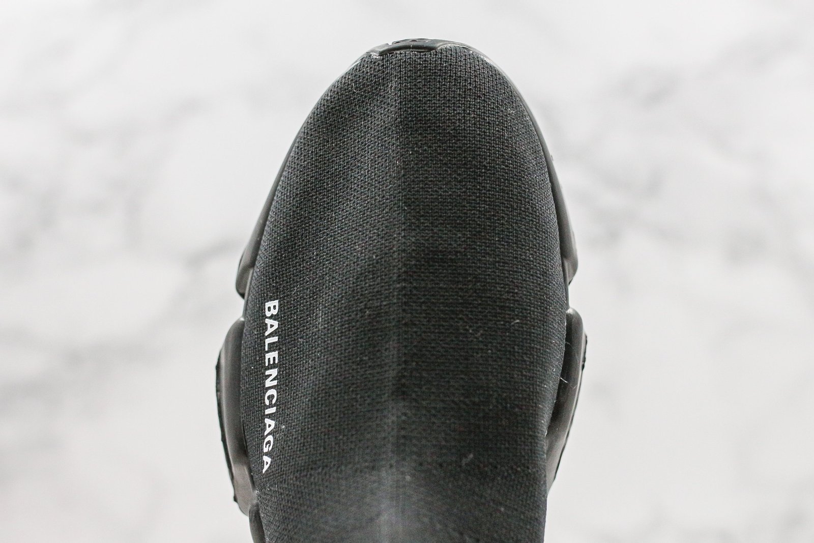 F52D2EDA-2D40-572B-E8EB-25AA466F8D1A