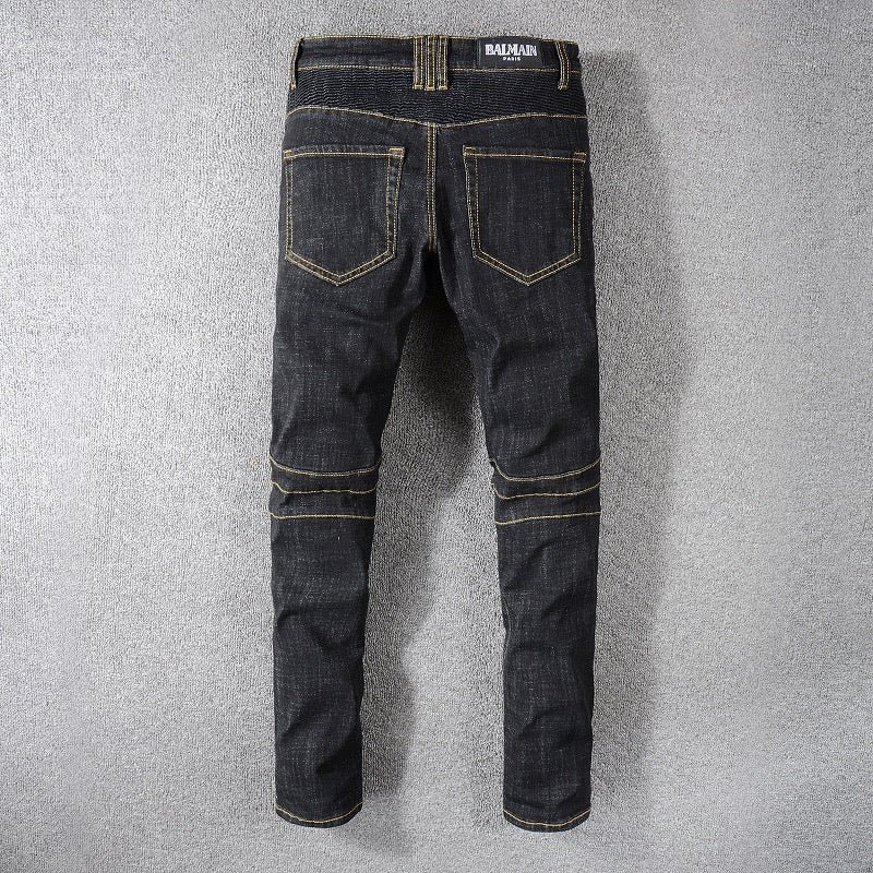 F544E8E8-AAAA-FEA5-0DC3-1AB86FCACCBD