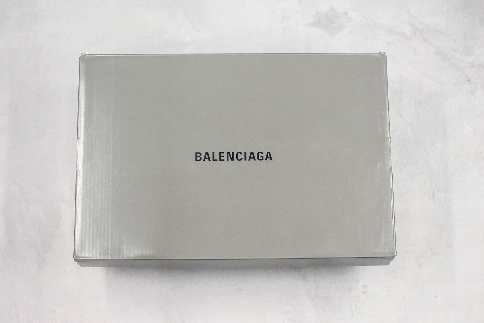 F578A5D6-03C2-E256-BDFC-498694449ECC