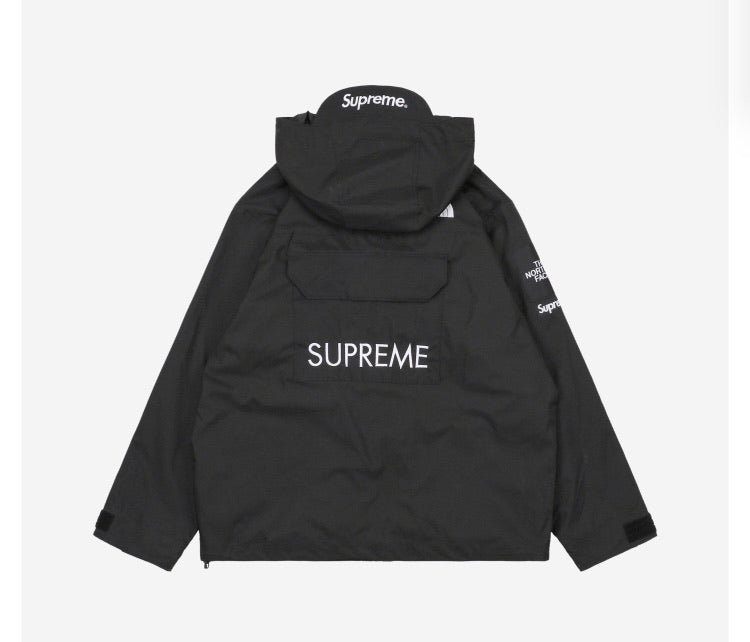 F62B5BF6-4AA1-BED4-9F90-215D4B00361C