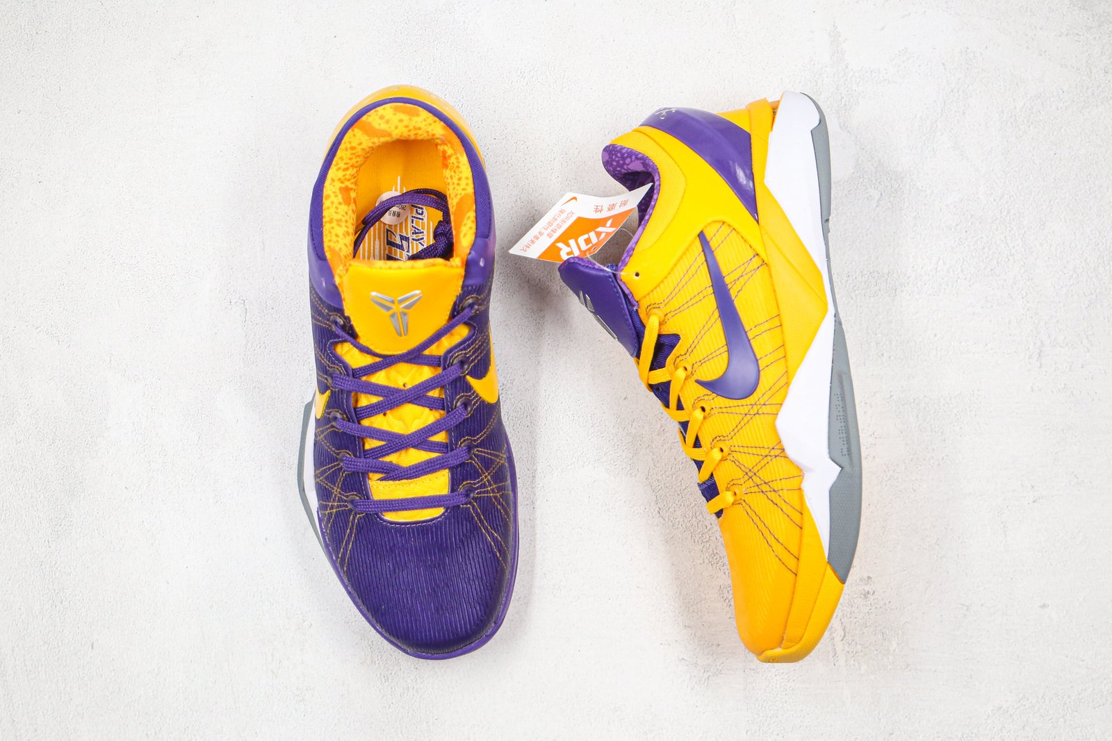 F697FFEA-DF13-4136-62BE-1225D830D08E