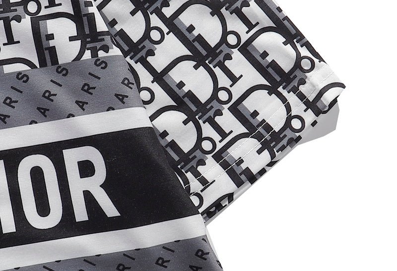 F69D4AA9-63B2-4E5A-1803-FC969C91D8E7