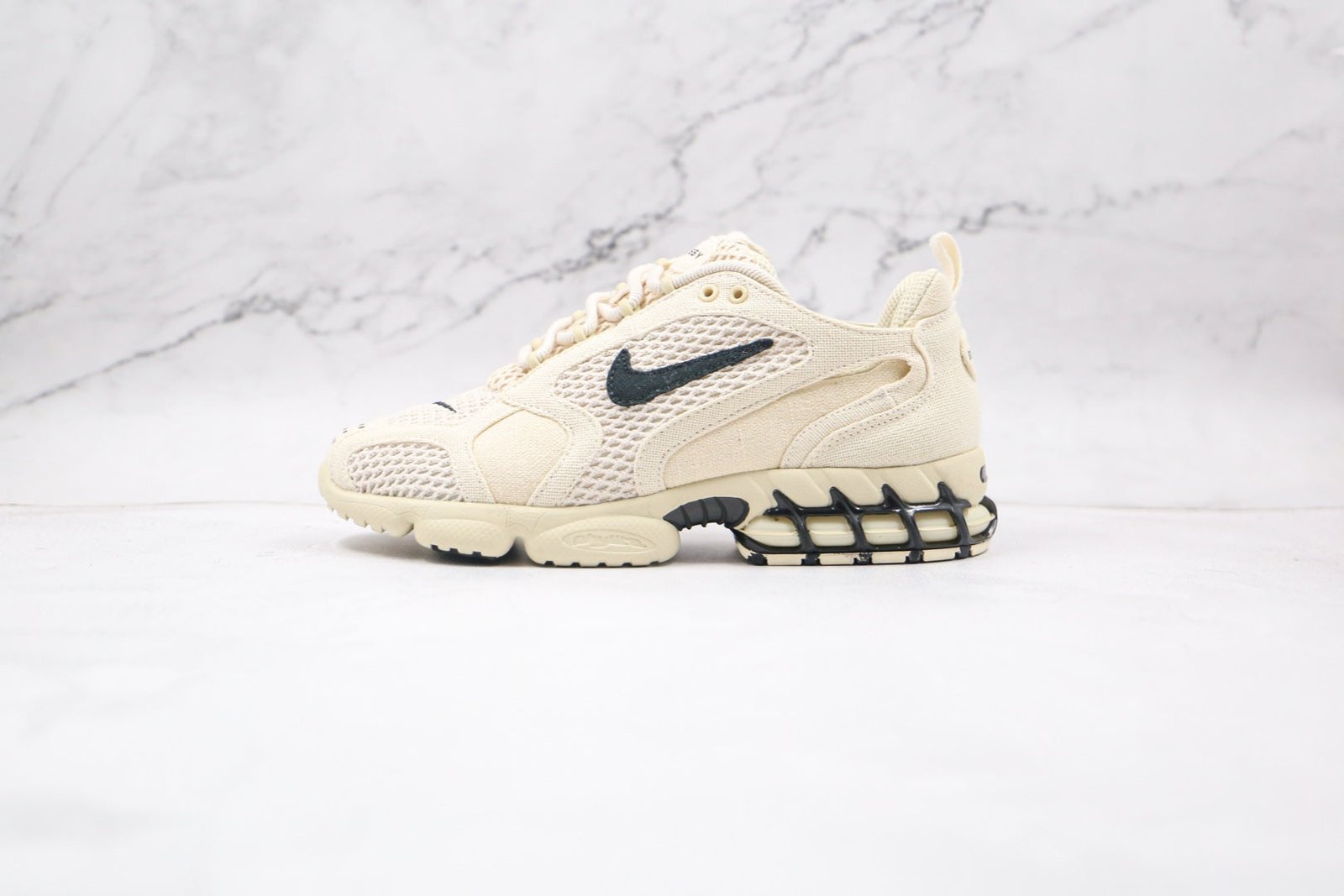 F6CC5B79-B6BA-89F1-86FC-42A3A1497B39