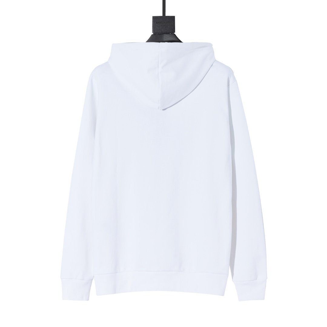 F712817B-C7D0-ECBB-AF0D-FFEDA17AAD35