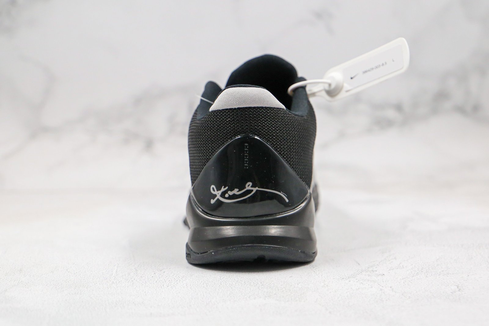 F7887D3E-4ED4-FF89-EB3F-A8C1347ECF55