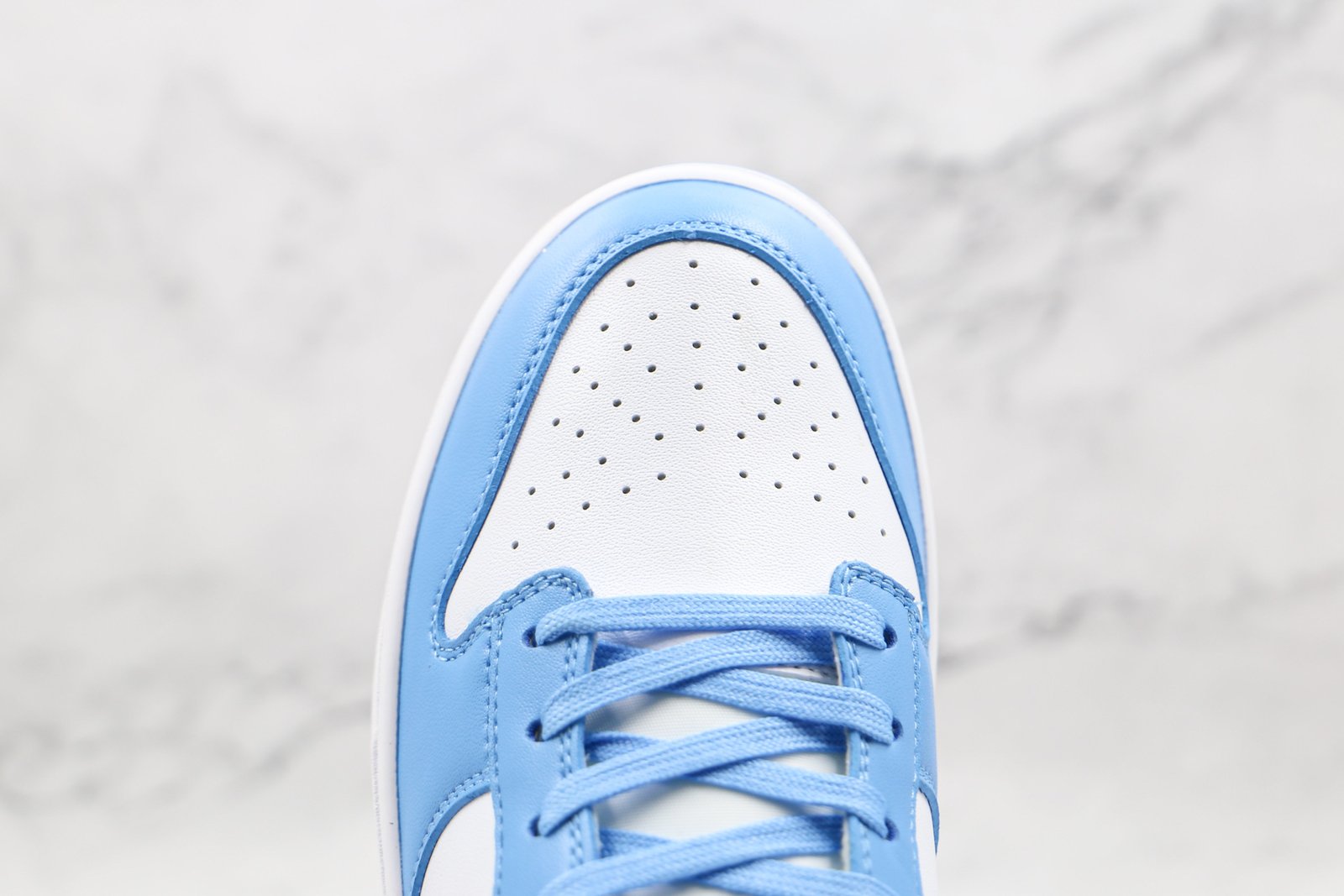 F86F67E4-09DF-B2FA-D21E-4375E61895A1