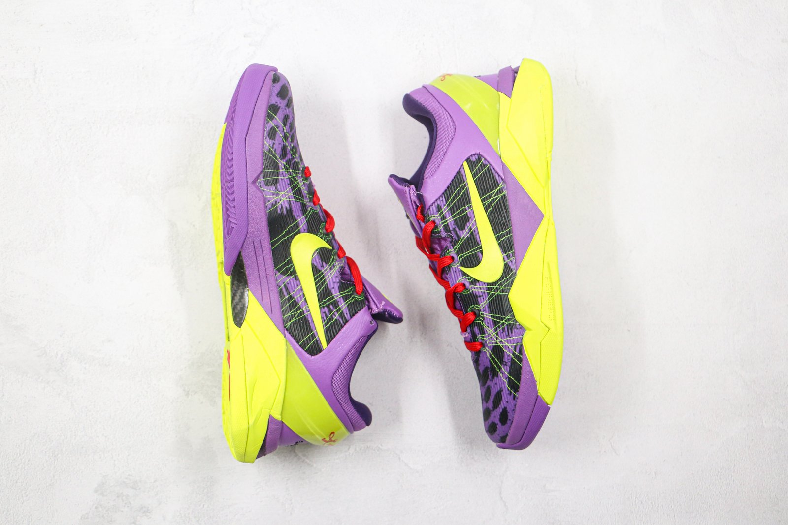 F87A410D-E28F-ACFA-E543-24FA1DFCC720