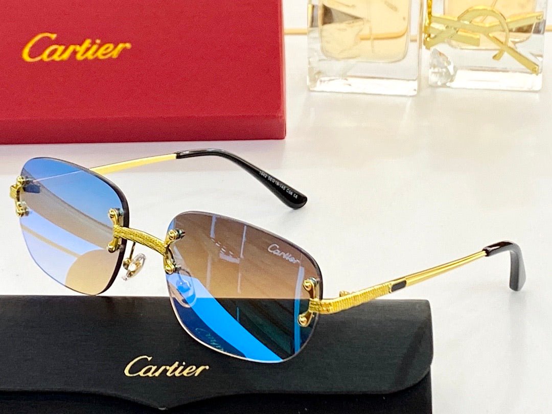 F8B0AD9A-3148-11EF-29F5-9CAD70B2AC02