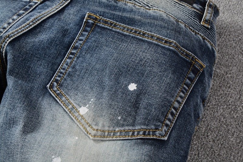 FA219866-3520-C15A-C43A-6E68E960612E