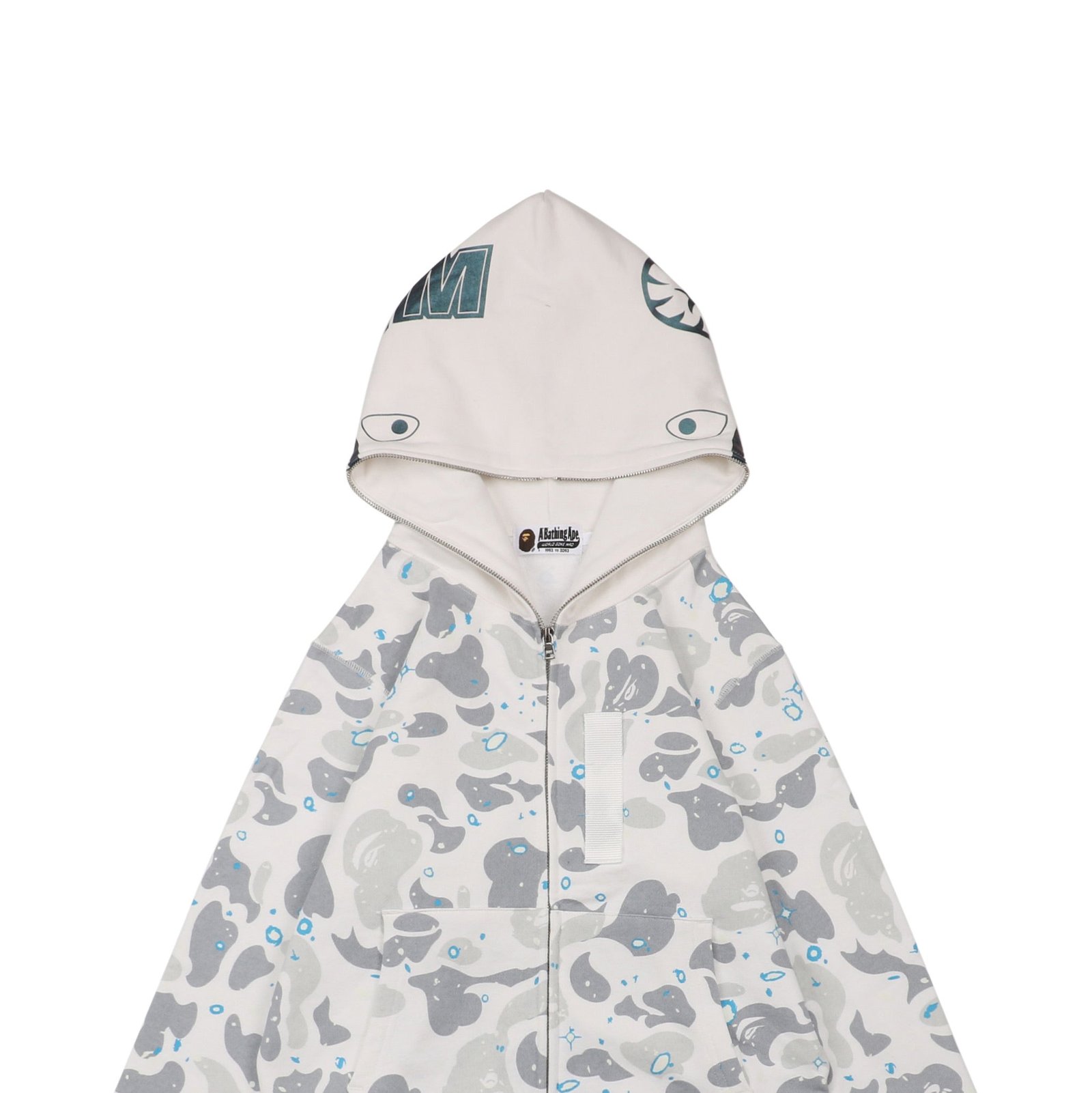 FA5678EF-46E3-9B85-9250-6E708D53FC79