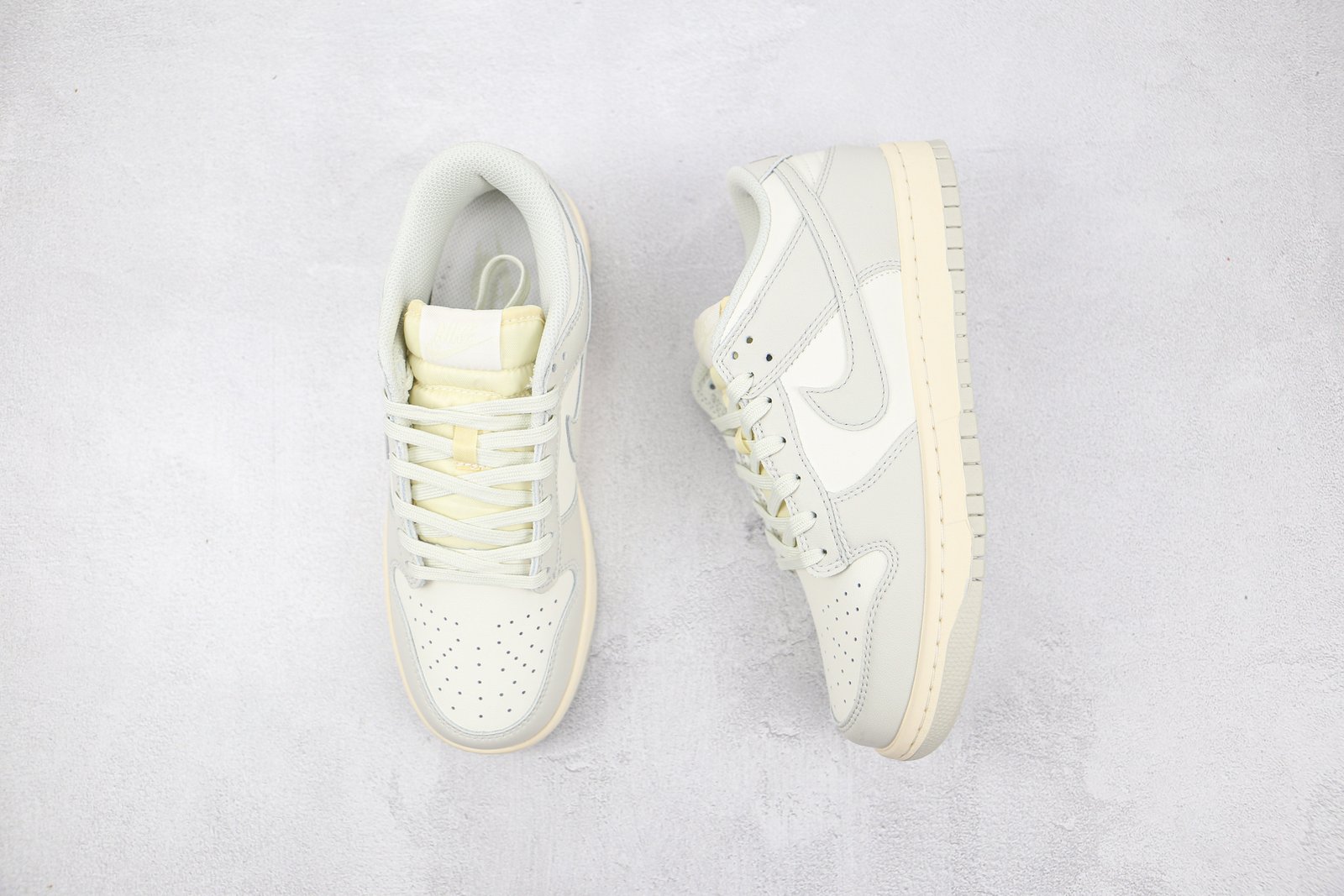 FA9C53DB-629A-A713-2957-9DF7B2C77DDB