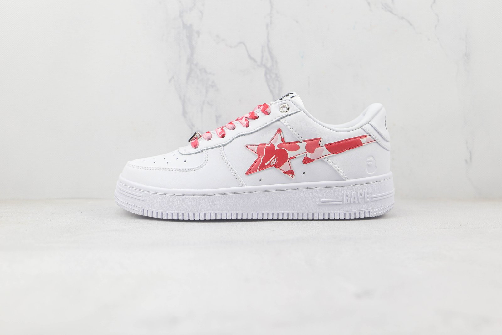 FB926003-5E2D-2AE4-DF2B-1AA5A9340D01