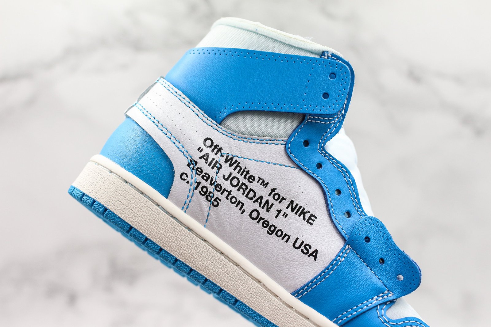 FB9892D6-3252-DEA4-D794-252F3D03362C