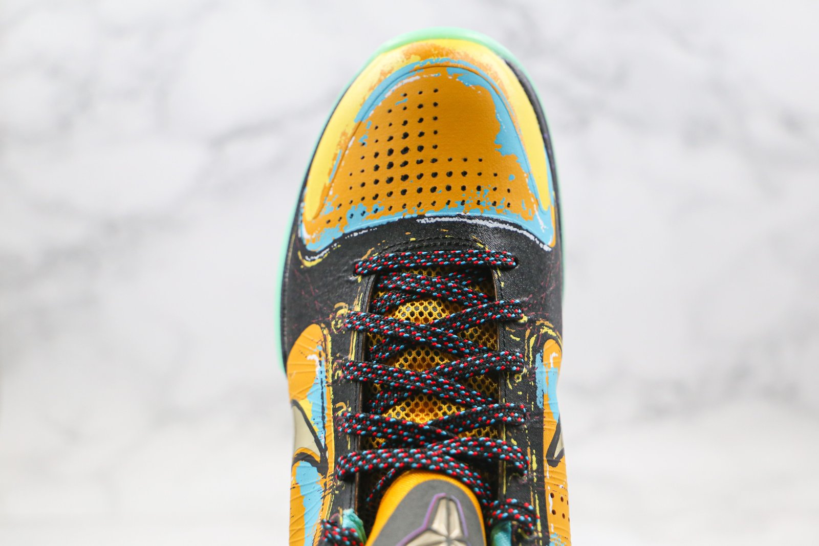 FC4F0F06-2F0D-00A6-F3F5-D8C7B067C9C2