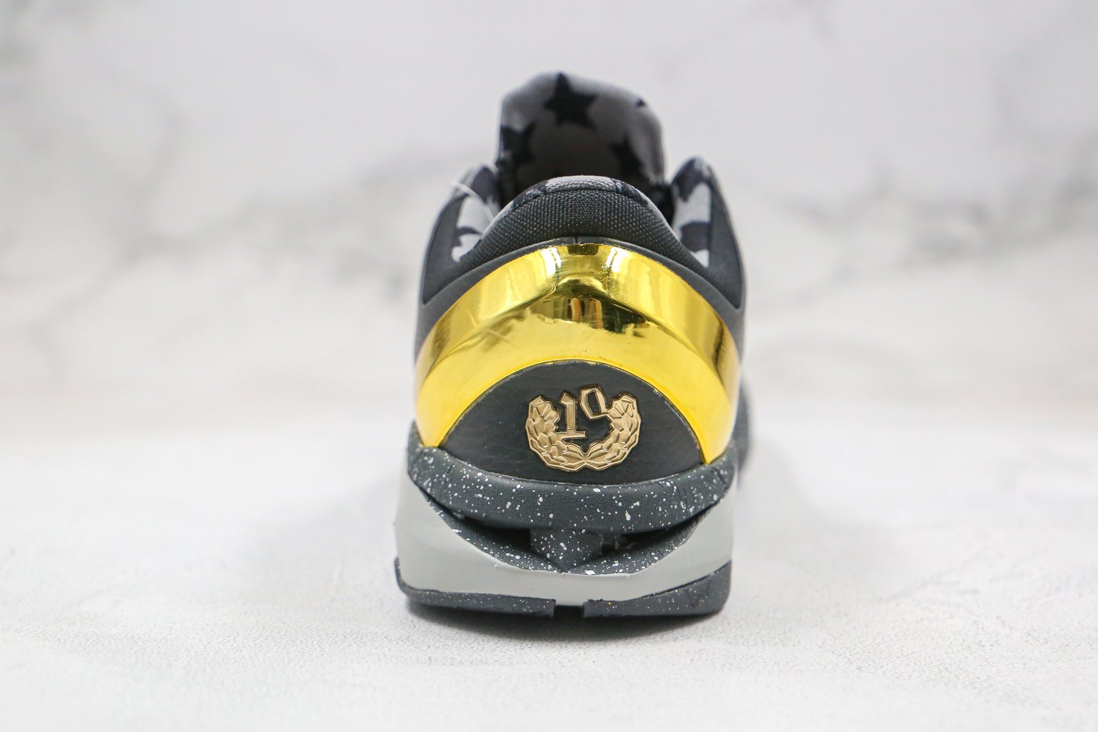 FC958A51-3992-307B-3493-E7EEA42A86C8