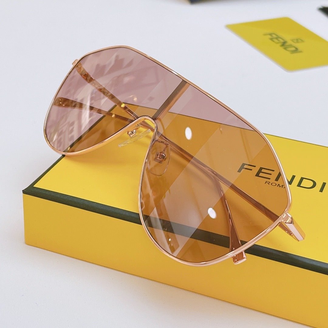 FCDFBB9F-B1D7-887E-E9DA-4687E0139B49