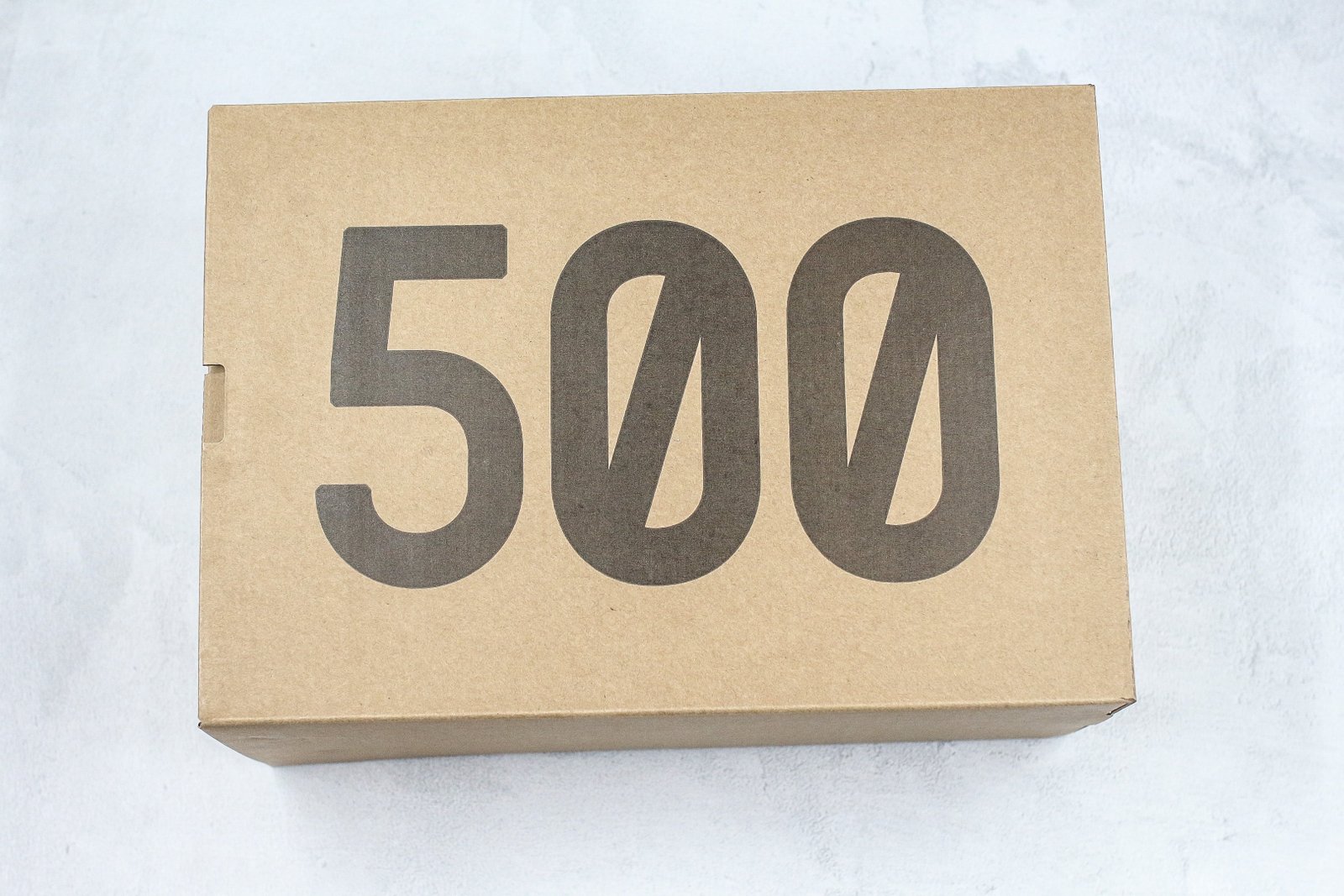 FD43098C-1276-D799-354D-822560FCA921_912b5c17-5361-4b0e-a36c-c8c86a296553