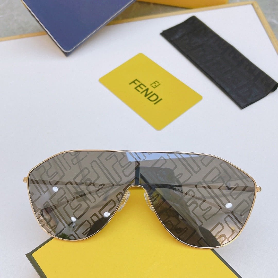 FD560D99-E548-A913-62E2-E197CEA0F763