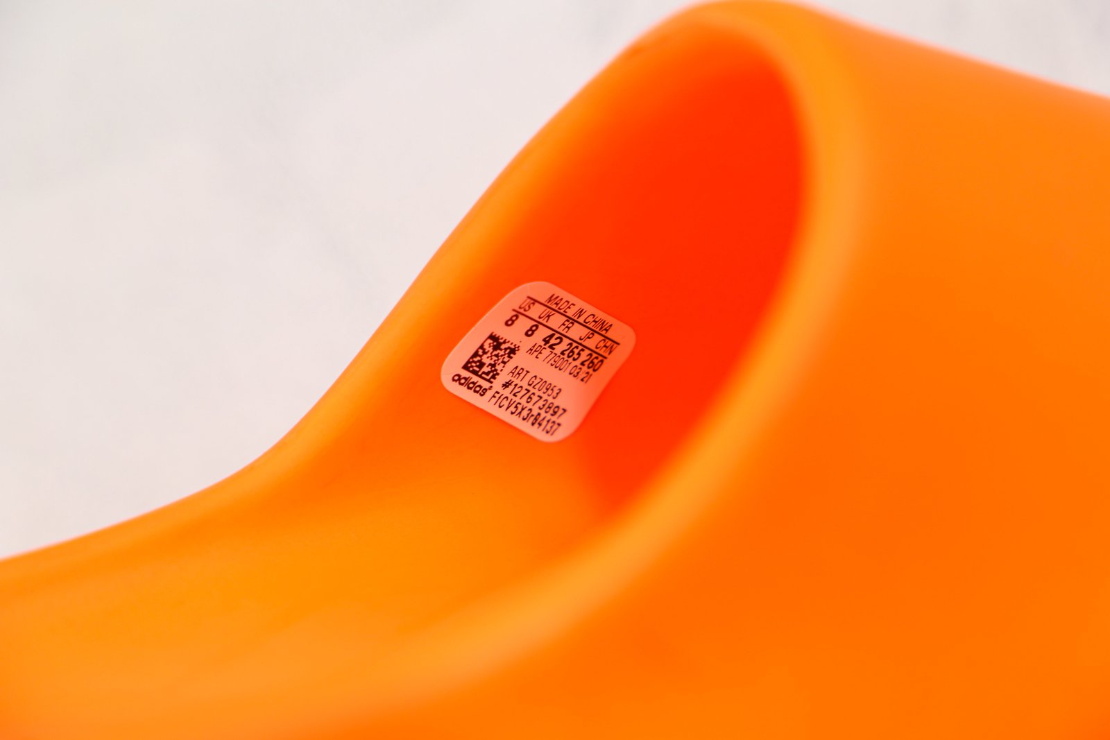 FD5817F2-EFC8-20ED-11CE-B070FA89F9EB