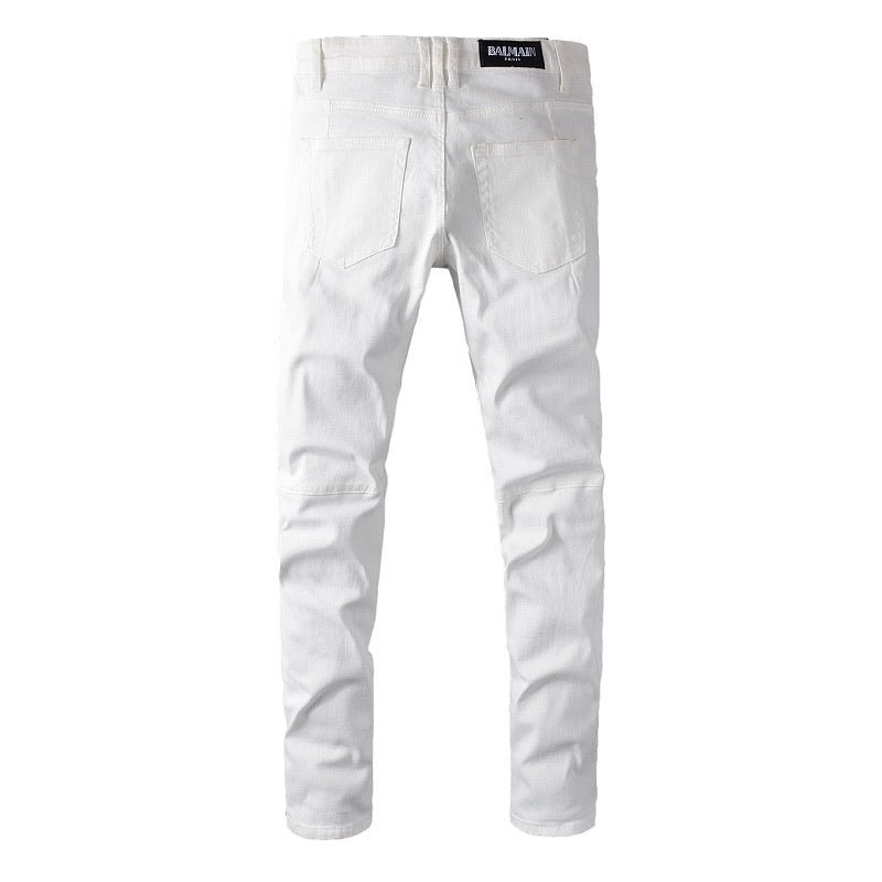 FD5AC2D6-B9E6-BD14-9E47-499F418110E9