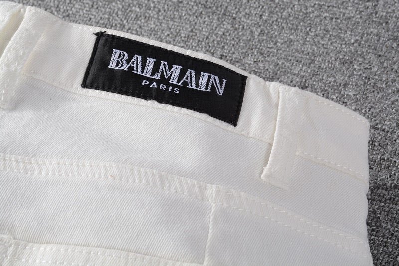 FDB166A5-DE95-0691-7B36-C77CA758D4D4