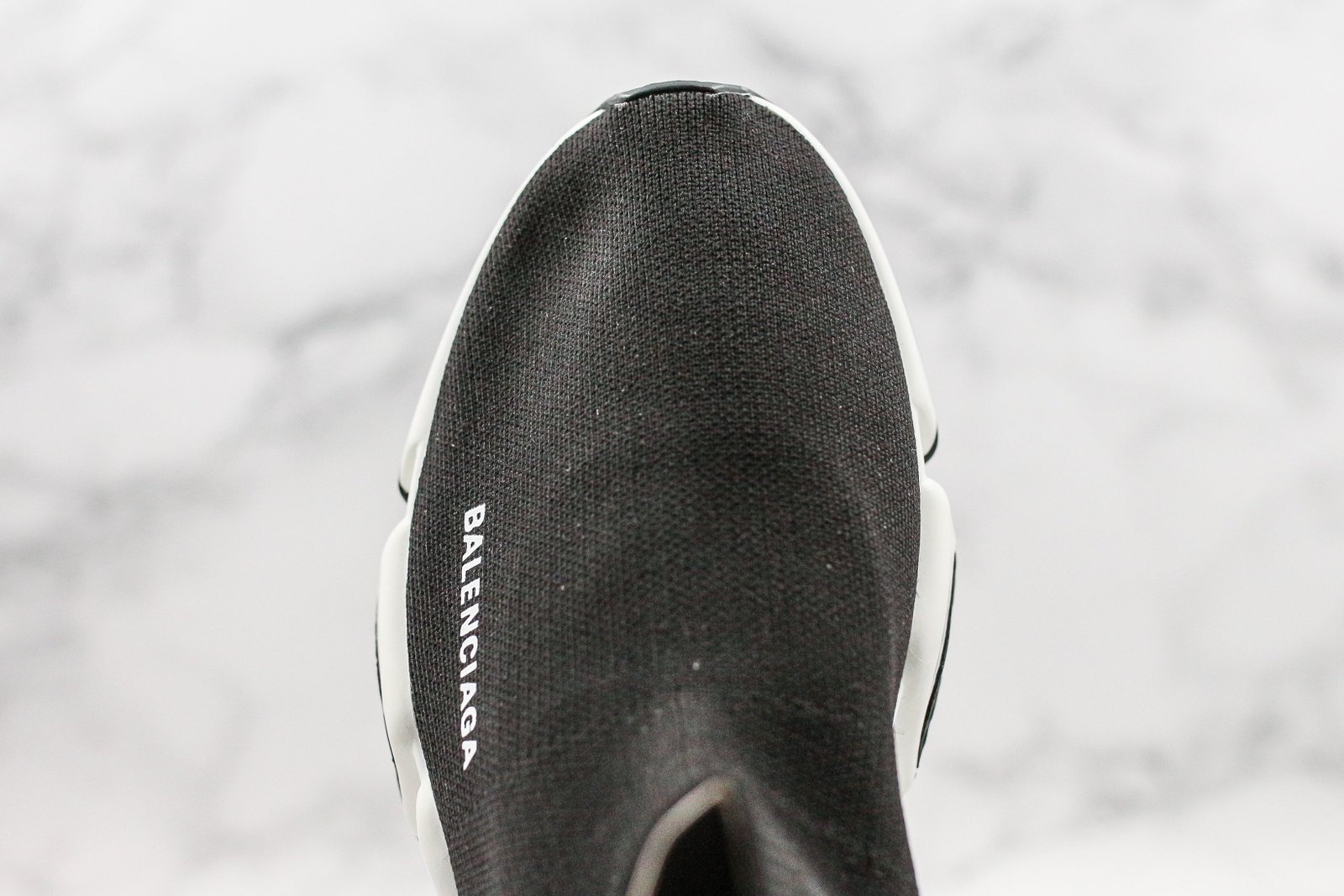 FE0D1ADF-B7FE-D225-AD54-A0118BA8BD76