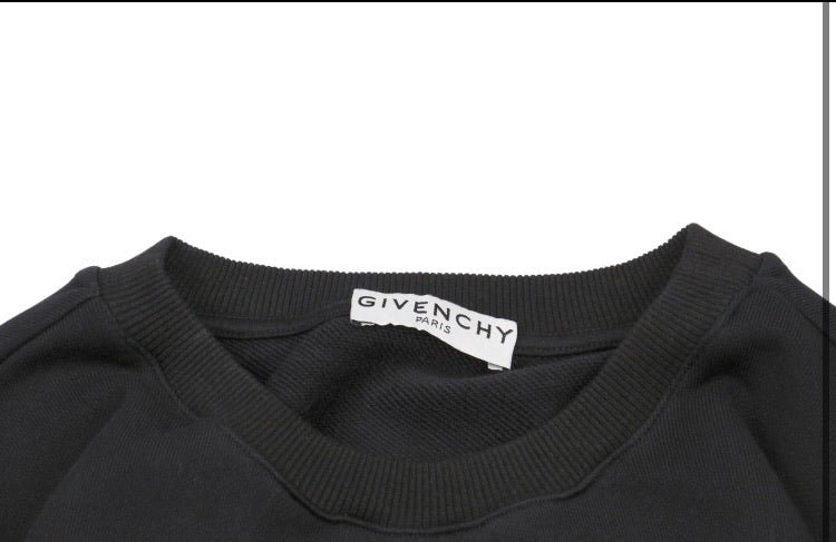 FE22DAC8-BBA1-F4A6-9BD1-4CC034A679F7