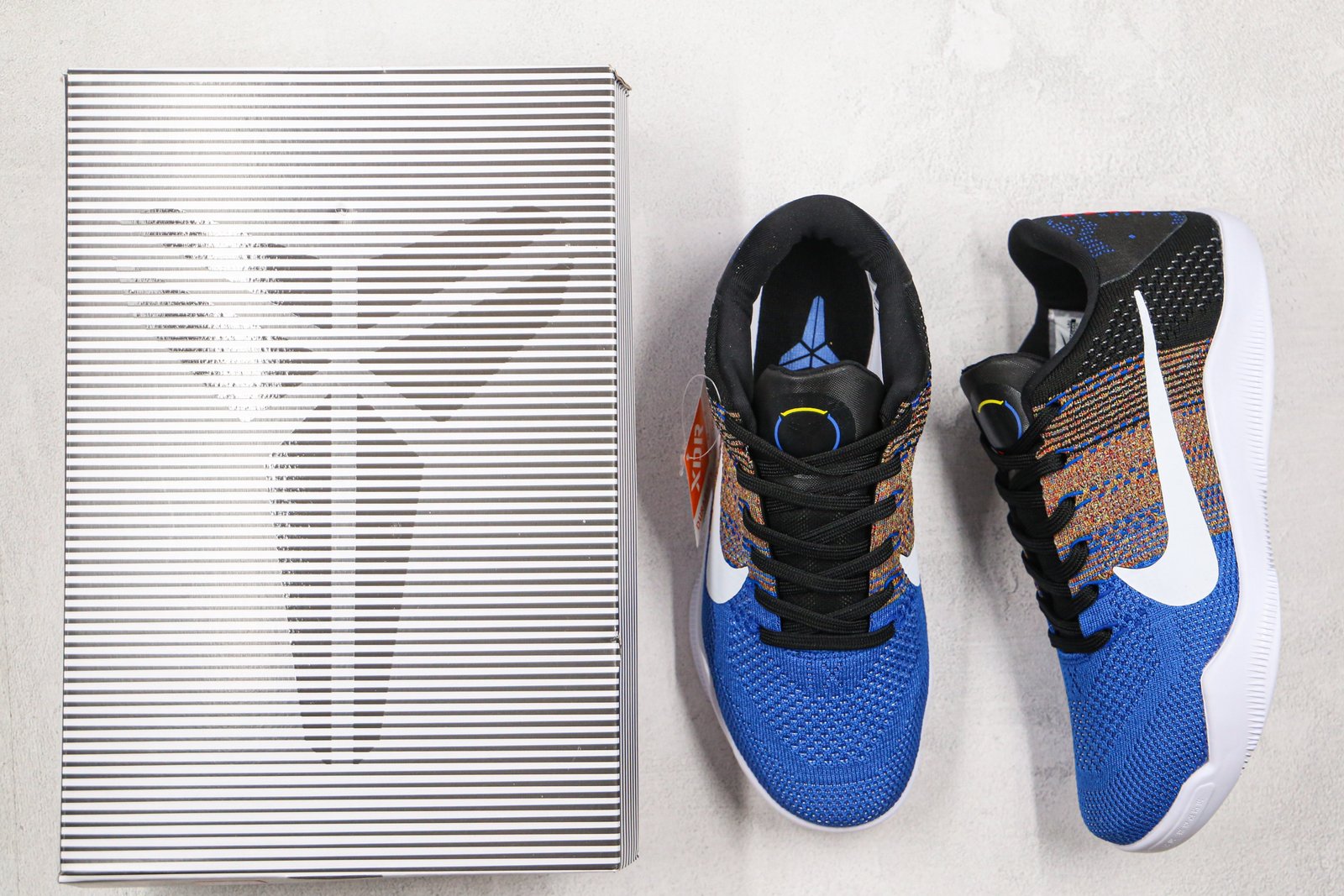 FE6B26F4-DA21-9DBF-CAD2-605D97A9889F