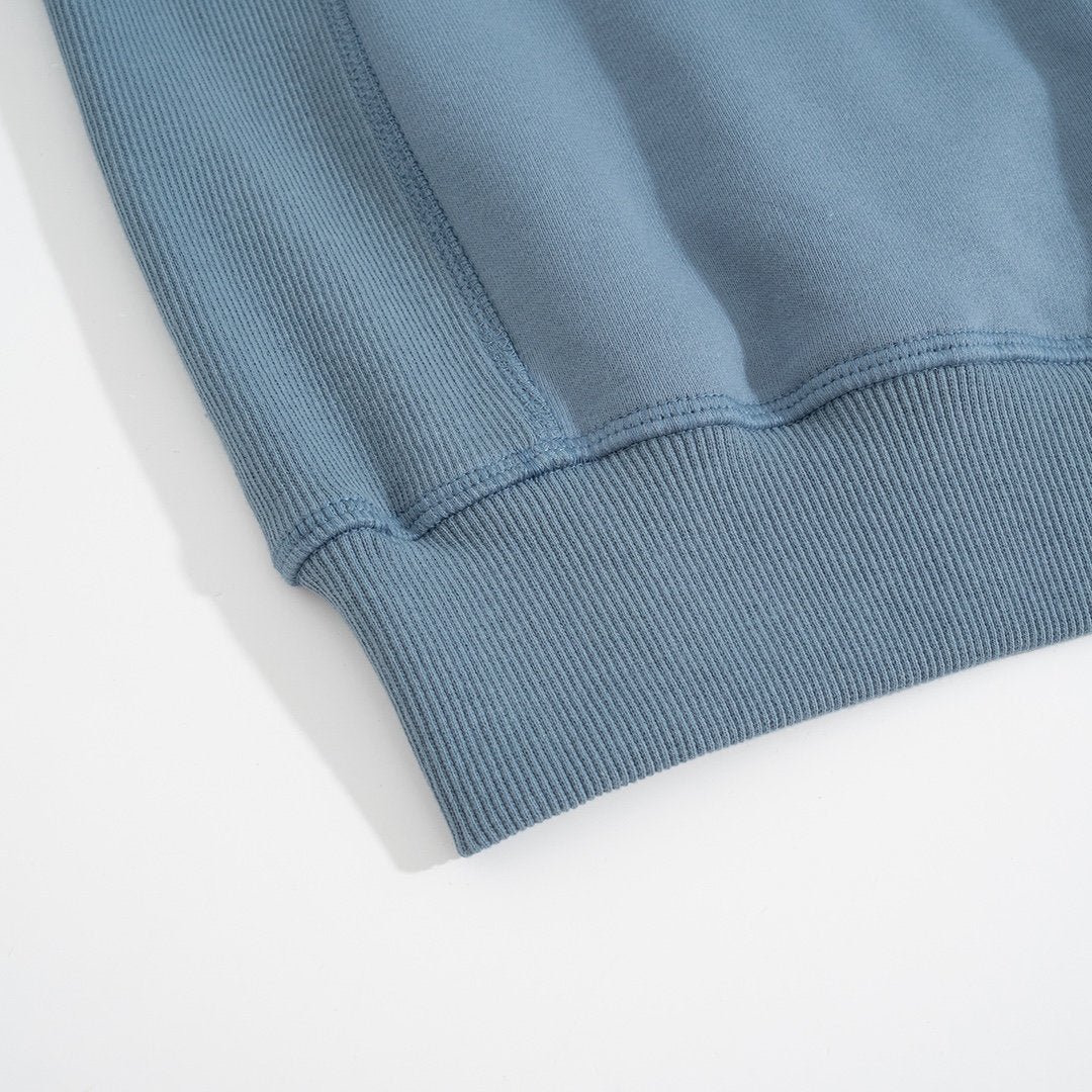 FE82407A-A673-11D0-827F-F7B7A831F9BF