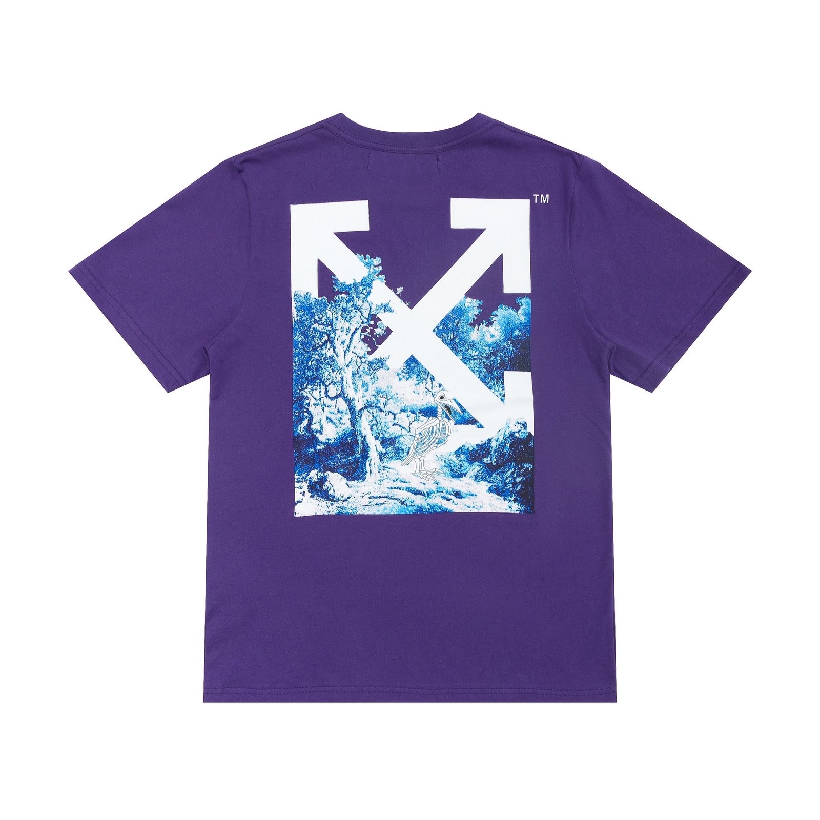 FEFE4FD1-2AA3-114D-E8BF-B675DC8FF596