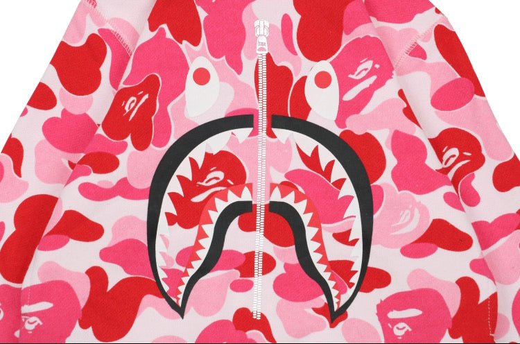 FF1A301C-8FAE-1489-3E98-F939316FC7F4