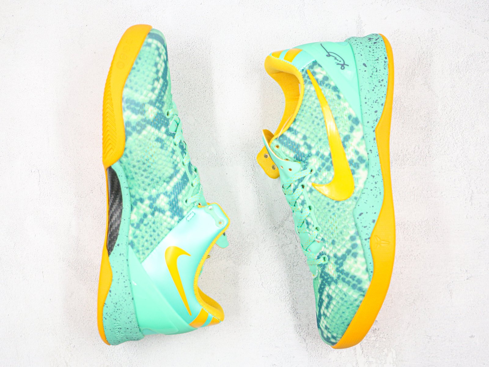 FF45C691-0DDD-118C-0435-9297A0FAC9FE