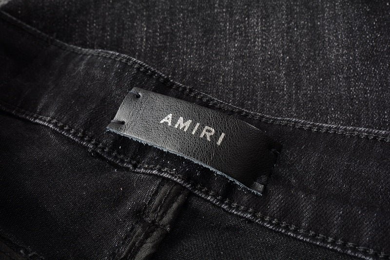 FFC78E43-1C7E-A137-7710-C0D35F897B55