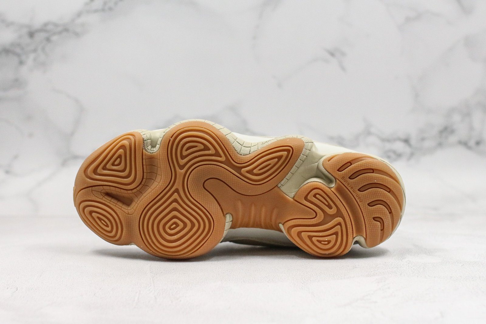 FFED4487-415B-6E74-6D52-7D991B34F7F4