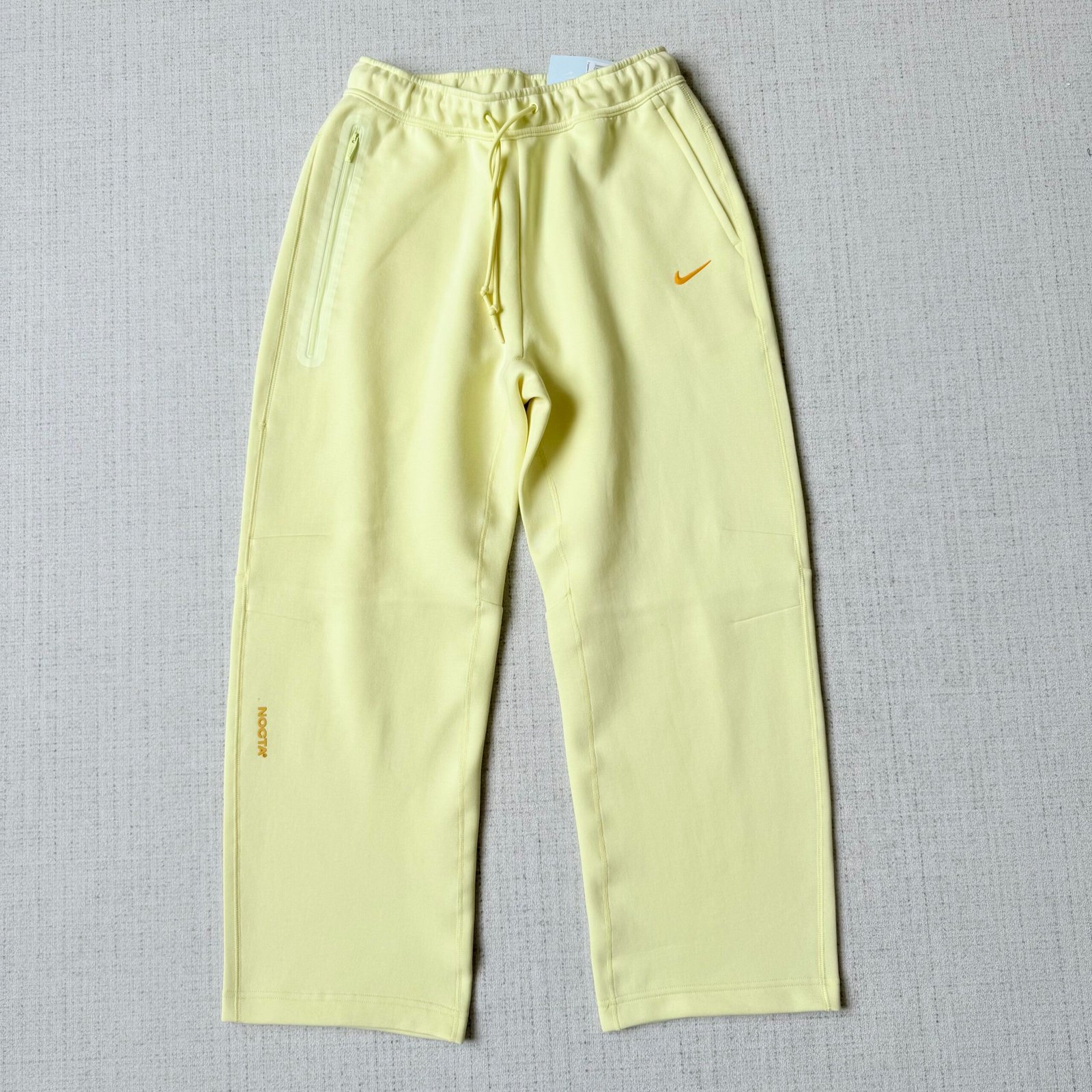 WeChat57fd02a453b02938c3f76b63bc8a47d0