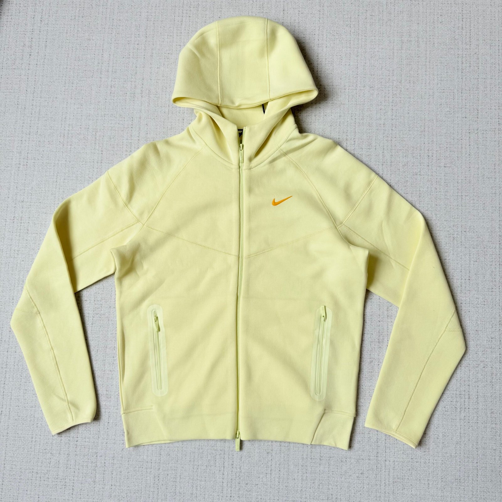 WeChat8c8044745a27f2ec74a3889c5a411c78