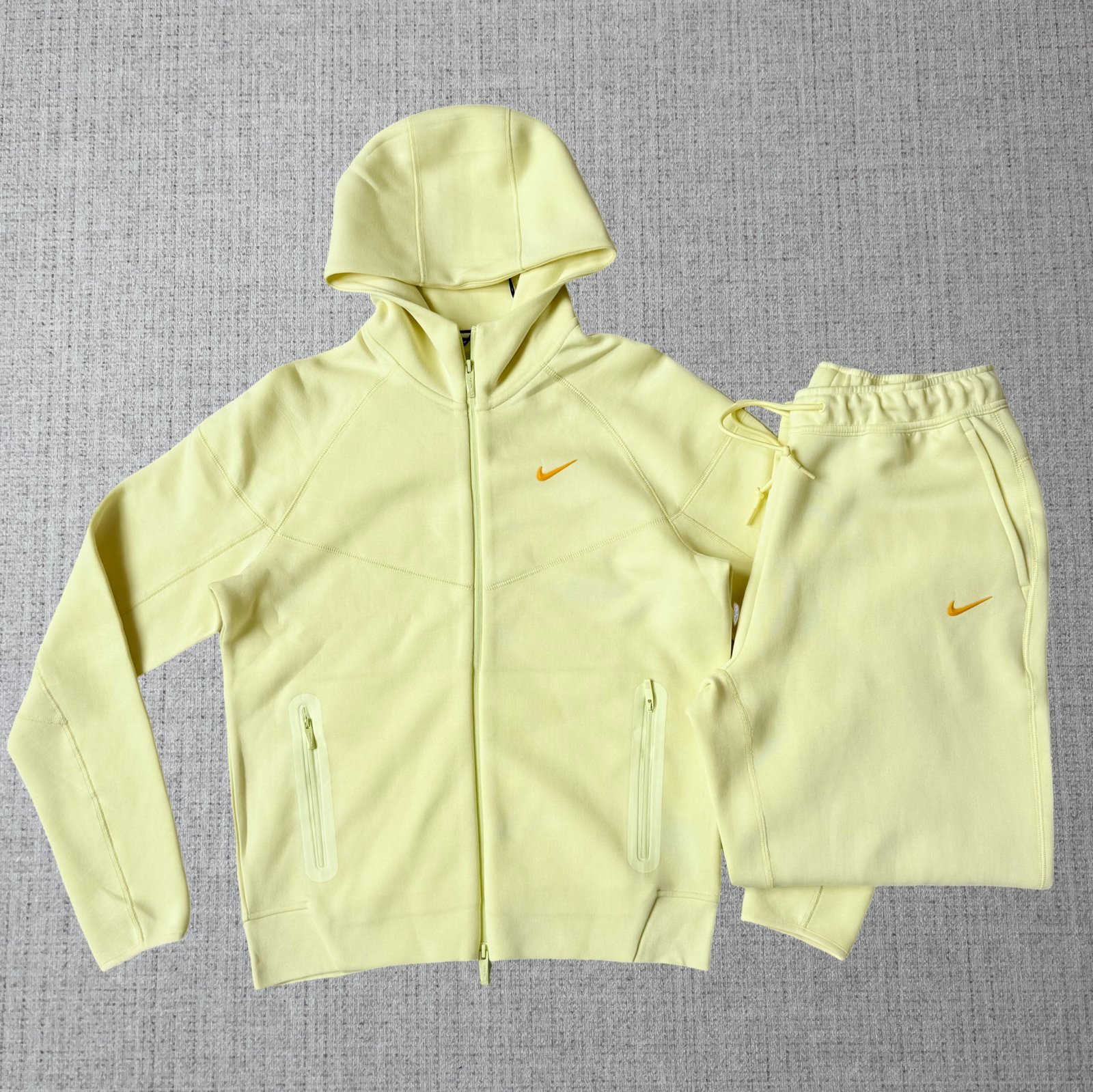 WeChat8cf5f8166d174b006b0012e33e6cefdc